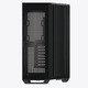 Case ATX - V1 - Black