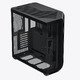 Case ATX - V1 - Black
