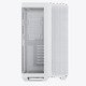 Case ATX -  V1 - White