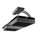 безшумен настолен компютър за под бюро Under Desk PC - Senza 5700G Pro - Ryzen 7 5700G, 32GB DDR4, 1TB NVMe, Win 11 Pro