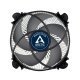 охлаждане за процесор CPU Cooler Alpine 12 CO - Intel