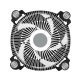 охлаждане за процесор CPU Cooler Alpine 12 CO - Intel