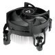 охлаждане за процесор CPU Cooler Alpine 17 CO - Intel LGA17xx - ACALP00041A