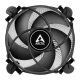 охлаждане за процесор CPU Cooler Alpine 17 CO - Intel LGA17xx - ACALP00041A