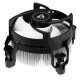 CPU Cooler Alpine 17 - Intel LGA1700 - ACALP00040A
