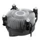 CPU Cooler Alpine 17 - Intel LGA1700 - ACALP00040A