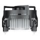 CPU Cooler Alpine 17 - Intel LGA1700 - ACALP00040A