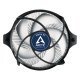 CPU Cooler Alpine 23 - AM4