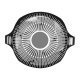 CPU Cooler Alpine 23 - AM4