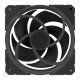 Fan 120mm - BioniX P120 A-RGB