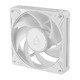 вентилатор Fan 120mm BioniX-P12-A-RGB-White