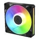 Fan 140mm BioniX-P14-A-RGB