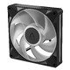 Fan 140mm BioniX-P14-A-RGB