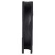 Arctic Fan F12 PWM PST Value Pack 5-in-1 - 120mm/230-1350rpm