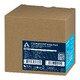 Arctic Fan F12 PWM PST Value Pack 5-in-1 - 120mm/230-1350rpm