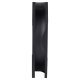 Вентилатор Arctic Fan F12 PWM PST (black) - 120mm/230-1350rpm