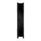 Arctic Fan F14 PWM PST (black) - 140mm 200-1350rpm