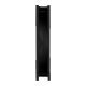 Arctic Fan F14 PWM PST CO (black) - 140mm 2Ball 200-1350rpm