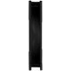 Arctic Fan F14 Silent (Black) - 140mm/800prm
