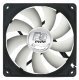 Вентилатор Arctic Fan F9 PWM PST - 92mm/600-1800rpm