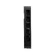 Fan Controller, 10 port PWM with SATA Power - ACFAN00351A