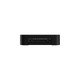 Fan Controller, 10 port PWM with SATA Power - ACFAN00351A