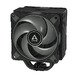 Freezer 36 A-RGB Black - LGA1851/LGA1700/AM5