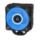 Freezer 36 A-RGB Black - LGA1851/LGA1700/AM5