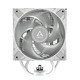 Freezer 36 A-RGB White - LGA1851/LGA1700/AM5