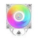Freezer 36 A-RGB White - LGA1851/LGA1700/AM5