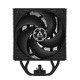 Freezer 36 Black - LGA1851/LGA1700/AM5