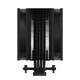 Freezer 36 Black - LGA1851/LGA1700/AM5
