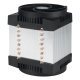 CPU Cooler - Freezer 4U-M