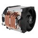 CPU Cooler - Freezer 4U–SP5