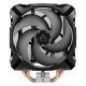 охладител Freezer A35 CO - AMD AM4/AM5