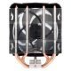 охладител Freezer A35 CO - AMD AM4/AM5