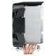 охладител Freezer A35 CO - AMD AM4/AM5