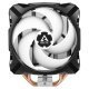 охладител Freezer A35 - AMD AM4