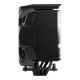 Freezer i35 A-RGB LGA1700/1200/115x