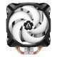 охладител Freezer i35 LGA1700/1200/115x