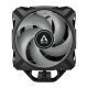 охладител Freezer i35 RGB - LGA1700/1200/115x
