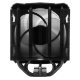 охладител Freezer i35 RGB - LGA1700/1200/115x