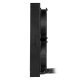 водно охлаждане Liquid Freezer II - 240 A-RGB Black