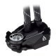 Liquid Freezer II - 240 RGB Black with Controller