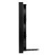 водно охлаждане Liquid Freezer II - 420 RGB Black