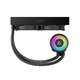 Liquid Freezer III 240 A-RGB Black