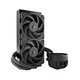 водно охлаждане Liquid Freezer III 240 Pro Black