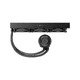 Liquid Freezer III Pro 360 Black