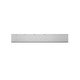 M.2 2280 SSD Cooler - M2 Pro (Silver)