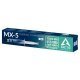 термо паста MX-5 Thermal Compound 20gr